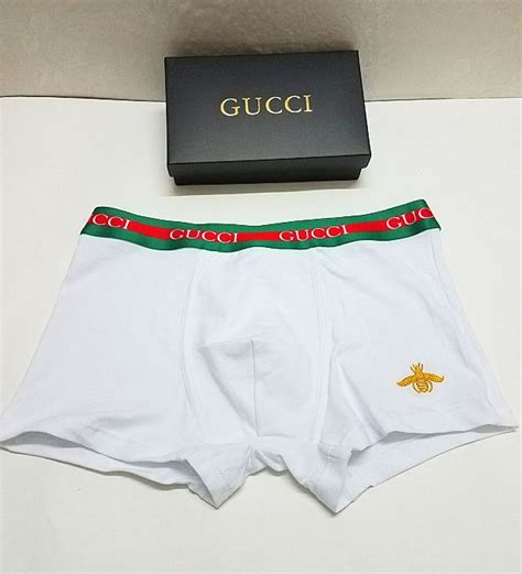 ropa gucci barata hombre|Gucci ropa interior.